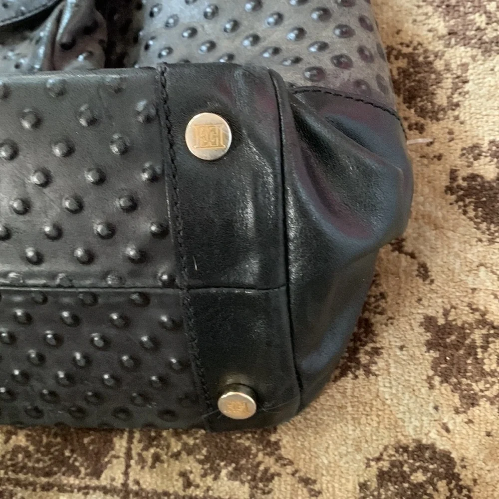 Escada handbag